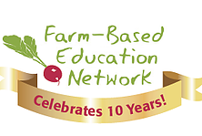 Farm Based Education Network