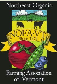 Northeast Organic Farming Association