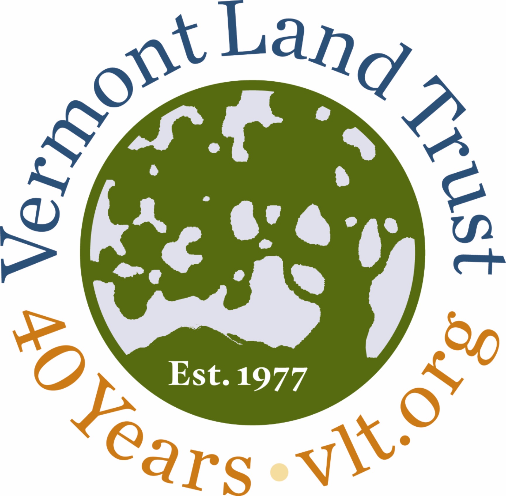 Vermont Land Trust